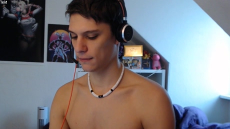 misterydragon  26-01-2022